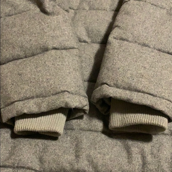 Guess Men’s coat - Picture 8 of 12